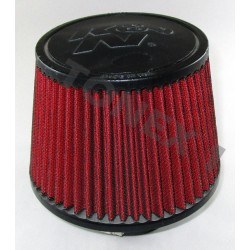 Спортен филтър - универсален 023 - ф78мм